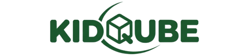 KIDQUBE